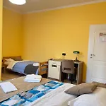Marion Hotel 3*