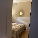 Hotel Marion Tirana