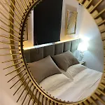 Hotel Marion 3*