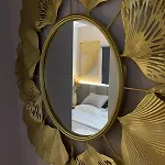 Hotel Marion Tirana