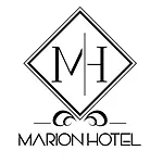 Marion Hotel Tirana