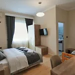 Marion Hotel