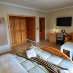 Marion Hotel 3*