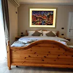 Hotel Marion Tirana