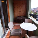 Hotel Marion Tirana
