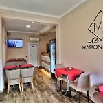 Marion