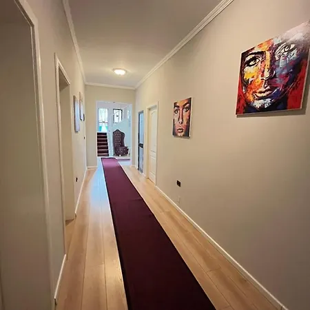 Otel Marion 3*