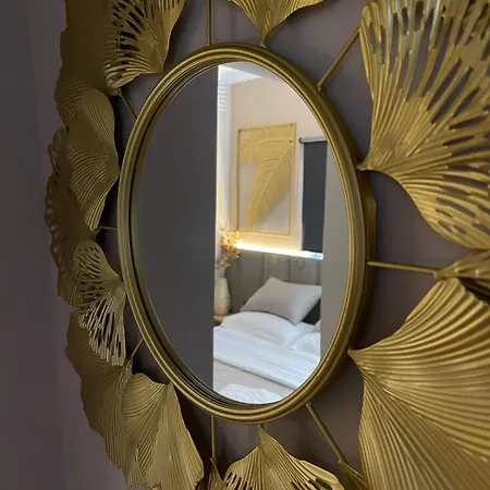 Otel Marion Tiran