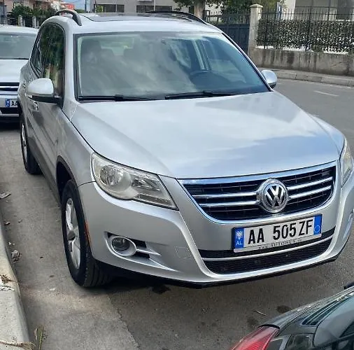 Marion 3*