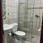 Szálloda Marion Tirana