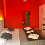 Marion 3* Tirana