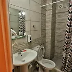 Hotel Marion Tirana