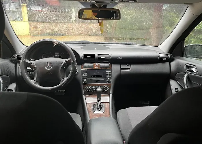 Ξενοδοχείο Marion 3*